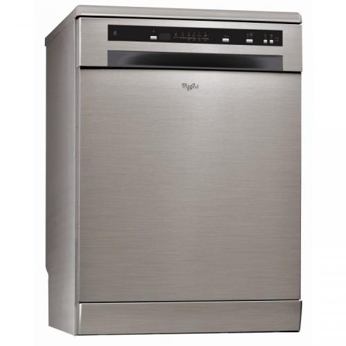 WHIRLPOOL ADP74426IX Lave vaisselle 13 couverts WHIRLPOOL ADP74426IX Lave vaisselle 13 couverts