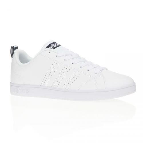 adidas neo baskets advantage clean chaussures homme adidas neo baskets advantage clean chaussures homme