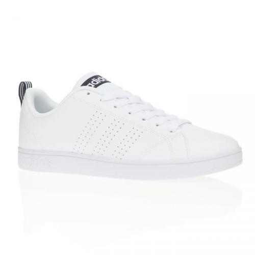 ADIDAS NEO Baskets Advantage Clean Chaussures Homme