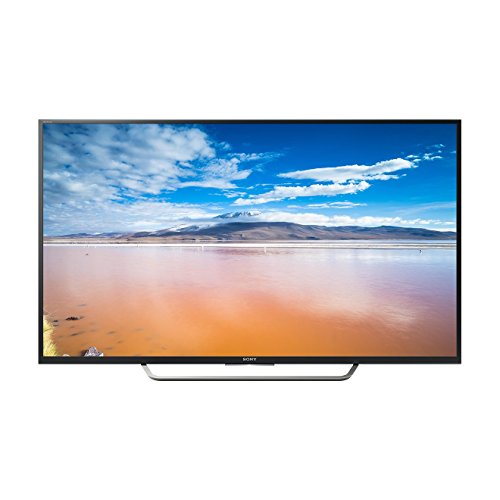 Sony KD-49XD7005 BAEP Sony KD-49XD7005 BAEP
