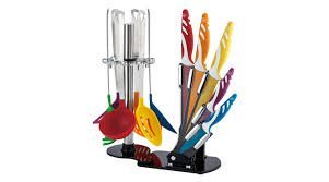 Set de cuisine 12 pièces Royalty Line RL-KT12 Set de cuisine 12 pièces Royalty Line RL-KT12
