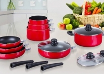Sets de cuisson Art&Cuisine Sets de cuisson Art&Cuisine