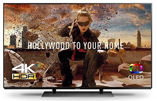PANASONIC - PANASONIC - TX55EZ950E - TX55EZ950E PANASONIC - PANASONIC - TX55EZ950E - TX55EZ950E