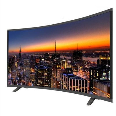 TV LED FULL HD CURVO 49" ICARUS IC-CURVE49-FH S TV LED FULL HD CURVO 49" ICARUS IC-CURVE49-FH S