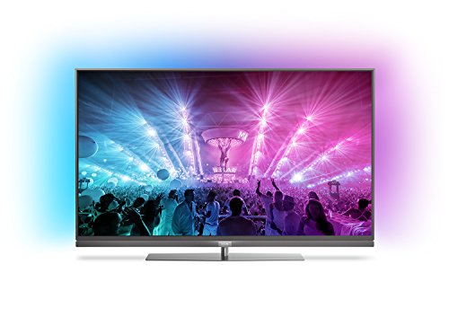 Philips 55PUS7181/12 Philips 55PUS7181/12