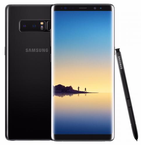  Samsung-Galaxy-Note-8-SM-N950F-DS-FACTORY-UNLOCKED-Black-Gold-Gray-Blue-Pink  Samsung-Galaxy-Note-8-SM-N950F-DS-FACTORY-UNLOCKED-Black-Gold-Gray-Blue-Pink  Samsung-Galaxy-Note-8-SM-N950F-DS-FACTORY-UNLOCKED-Black-Gold-Gray-Blue-Pink  Samsung-Galaxy-