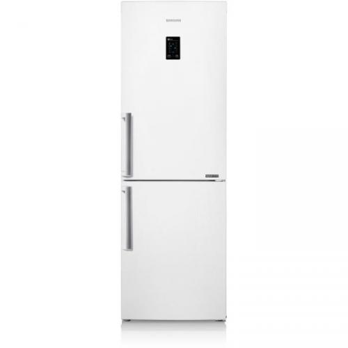 Réfrigérateur congélateur SAMSUNG RB29FEJNDWW