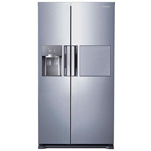 Samsung RS7687FHCSL frigo américain