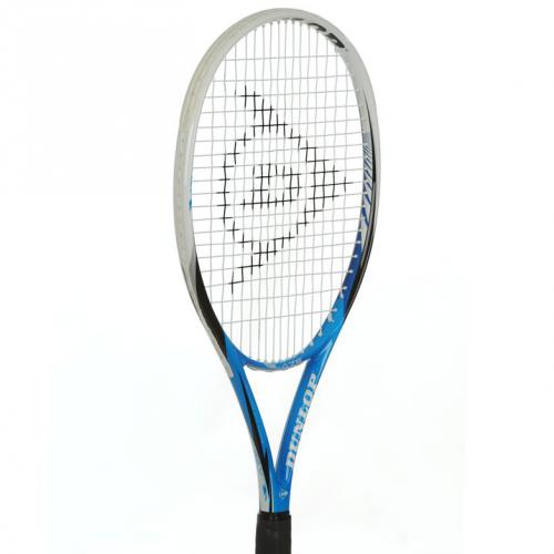 Dunlop Blaze C100 raquette de tennis Dunlop Blaze C100 raquette de tennis