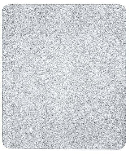 Wenko 2511910100 Prot&egrave;ge-Plaque Universel 3 en 1