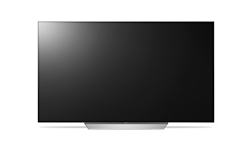 LG - LG - OLED55C7V - OLED55C7V LG - LG - OLED55C7V - OLED55C7V
