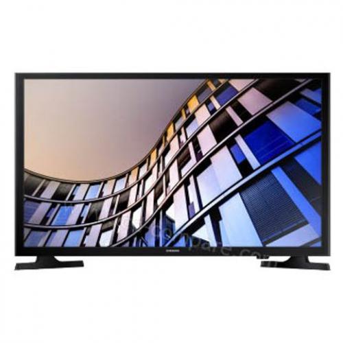 TV LED SAMSUNG UE32M4005 HD TV LED SAMSUNG UE32M4005 HD