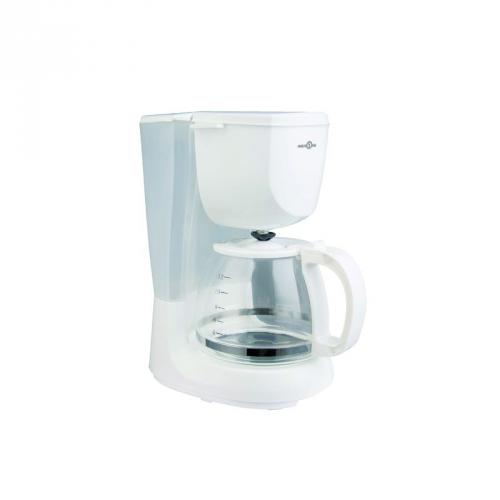 CAFETIÈRE HIGH ONE HO-FS4W