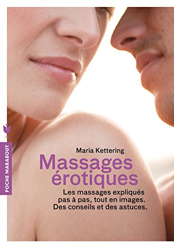 massage erotique dax Aube massage erotique dax Aube