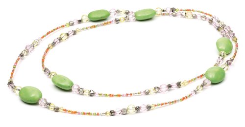 Miss Bijou - 416.5 - Collier Femme Miss Bijou - 416.5 - Collier Femme