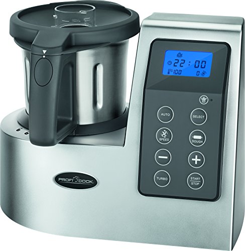 Profi Cook PC-MKM 1074 Profi Cook PC-MKM 1074