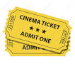 cinéma a 3.50E cinéma a 3.50E
