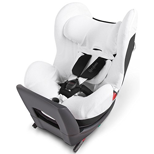 Cybex si&egrave;ge de b&eacute;b&eacute; pour voiture