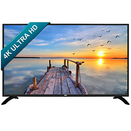 HKC 50B9A 50 pouces (127cm) 4K Ultra HD, Smart LED TV (DVB-T2 / T / C / S2 / S, H.265 HEVC, CI +, Mediaplayer via USB) Noir, classe énergétique A HKC 50B9A 50 pouces (127cm) 4K Ultra HD, Smart LED TV (DVB-T2 / T / C / S2 / S, H.265 HEVC, CI +, Mediaplayer via USB) Noir, classe énergétique A