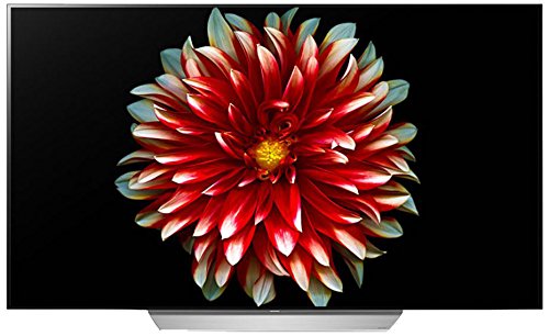 LG - LG - OLED65C7V - OLED65C7V LG - LG - OLED65C7V - OLED65C7V