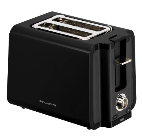Rowenta TT580810 Grille-Pain Adagio 900W