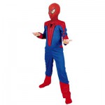 Panoplie : 8/10 : Spiderman 4 César Panoplie : 8/10 : Spiderman 4 César