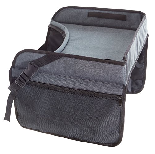 Tin&eacute;o Plateau de Voyage