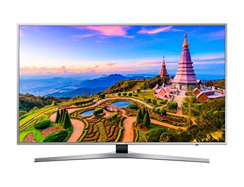 TV SAMSUNG 40 UE40MU6405 UHD STV HDR 1500H TV SAMSUNG 40 UE40MU6405 UHD STV HDR 1500H
