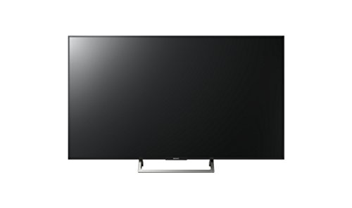 Téléviseur 55 pouces Sony KD55XE7096BAEP Téléviseur 55 pouces Sony KD55XE7096BAEP
