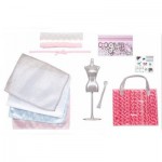 Kit créatif garde-robe Kit créatif garde-robe