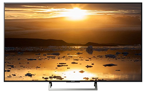KD43XE7096BA SMART 4K HDR SONY KD43XE7096BA SMART 4K HDR SONY