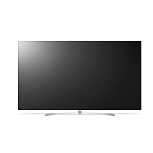 Téléviseur LG OLED65B7V - OLED 4K 65' (165 cm) 16/9 - 3840 x 2160 pixels - TNT, Câble et Satellite HD - Ultra HD 2160p - HDR - Wi-Fi - Bluetooth - DLNA Téléviseur LG OLED65B7V - OLED 4K 65' (165 cm) 16/9 - 3840 x 2160 pixels - TNT, Câble et Satellite HD - Ultra HD 2160p - HDR - Wi-Fi - Bluetooth - DLNA