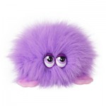 Peluche Flufflings