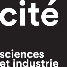 Cité des sciences et de l'industrie