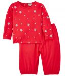 Ensemble bébé 2 pièces Lille Grenadine