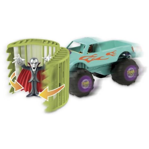 Lansay - 11769 - Figurine - Bande Dessinée - Scooby Doo - Véhicule Retro-Friction Et Accessoires Lansay - 11769 - Figurine - Bande Dessinée - Scooby Doo - Véhicule Retro-Friction Et Accessoires