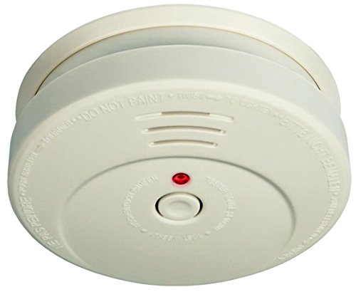 Elro RM144C - Nouvelle génération 10.019.73 Détecteur de fumée norme CE Elro RM144C - Nouvelle génération 10.019.73 Détecteur de fumée norme CE