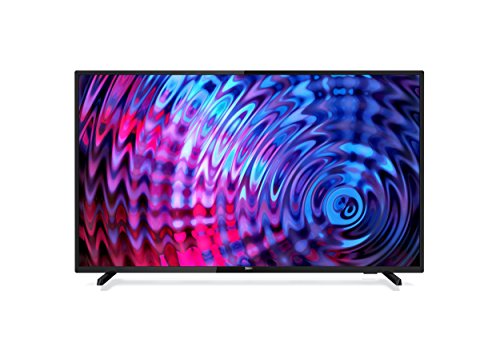 PHILIPS TV - Televiseurs LED de 37 a 42 Pouces 43 PFS 5503/12-43 PFS 5503/12 PHILIPS TV - Televiseurs LED de 37 a 42 Pouces 43 PFS 5503/12-43 PFS 5503/12