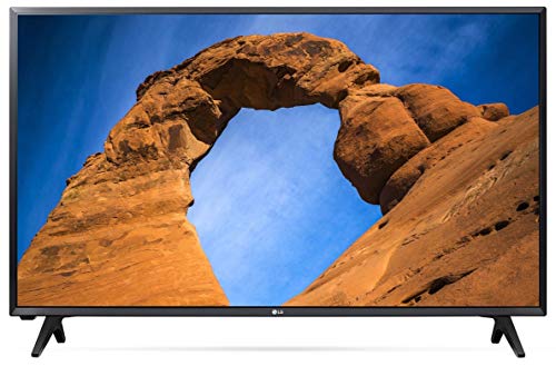 LG 32LK500BPLA TV (81 cm) mpeg4 200 Hz LG 32LK500BPLA TV (81 cm) mpeg4 200 Hz