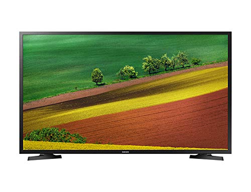 SAMSUNG UE32N4002AK TV LED 32" HD DVB-T2 HD HDMI USB SAMSUNG UE32N4002AK TV LED 32" HD DVB-T2 HD HDMI USB