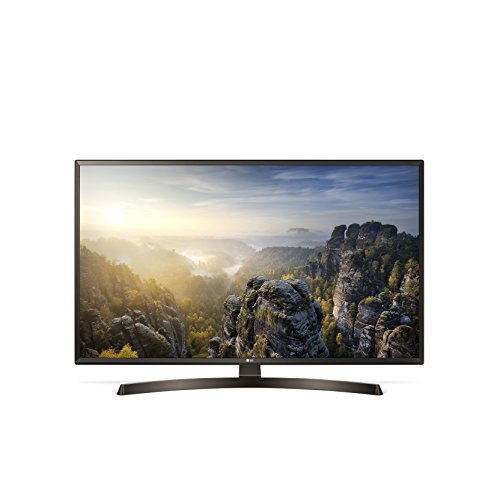 LG 65UK6400 LG 65UK6400