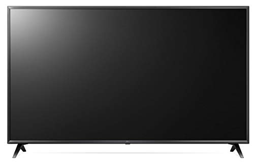 LG TV 50 UK 6300 MLB LG TV 50 UK 6300 MLB