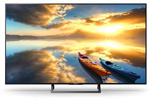 SONY - Televiseurs LED de 55 Pouces KD 65 XE 7004 BAEP - KD 65 XE 7004 BAEP SONY - Televiseurs LED de 55 Pouces KD 65 XE 7004 BAEP - KD 65 XE 7004 BAEP