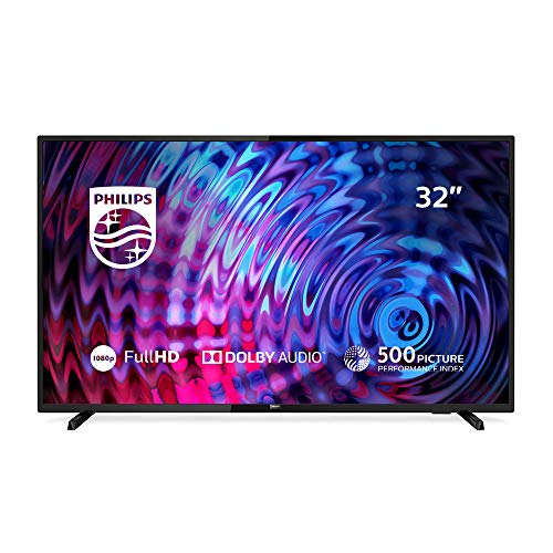 Philips 32PFS5803/12 Philips 32PFS5803/12