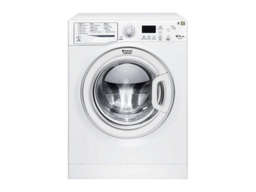Hotpoint WDG 10740 FR