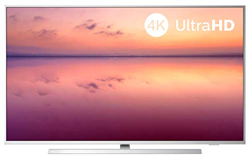 Philips 43" UHD Ambilight 3 1200 PPI Pixel Philips 43" UHD Ambilight 3 1200 PPI Pixel