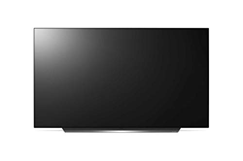 LG OLED55C9PLA TV (139 cm) mpeg4 50 Hz LG OLED55C9PLA TV (139 cm) mpeg4 50 Hz