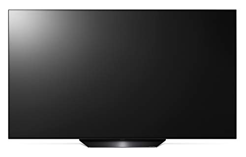 OLED LG OLED55B9PLA OLED LG OLED55B9PLA