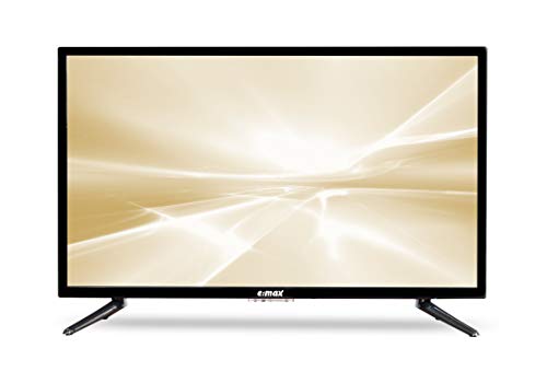 E : TV Max 32" 80 cm E320HX (Full Matrix LED® Light, HD, Triple Tuner, CI+, HDMI, USB, Q.Box Sound System) E : TV Max 32" 80 cm E320HX (Full Matrix LED® Light, HD, Triple Tuner, CI+, HDMI, USB, Q.Box Sound System)