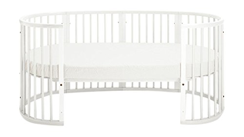 Stokke&nbsp;-&nbsp;Kit de Berceau pour lit Sleepi junior
